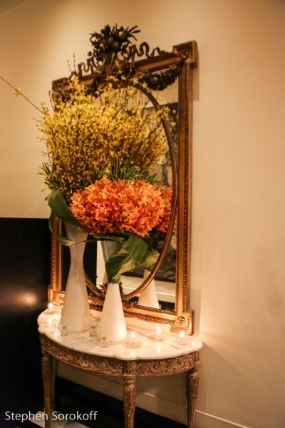 Photo Coverage: Bettye LaVette Plays Cafe Carlyle Image