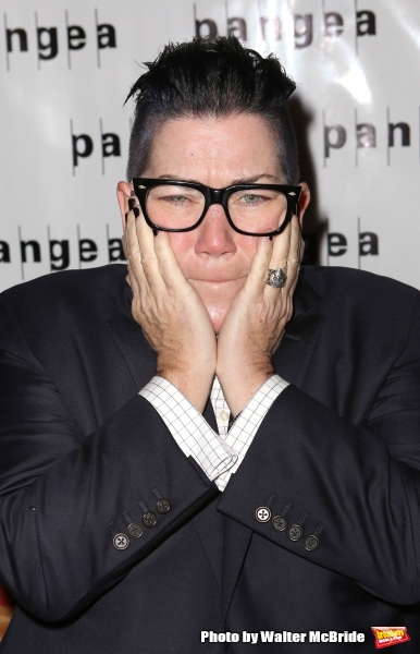 Photo Coverage: Party with Peter Dinklage, Taylor Schilling  & A MONTH IN THE COUNTRY On Opening Night!  Image