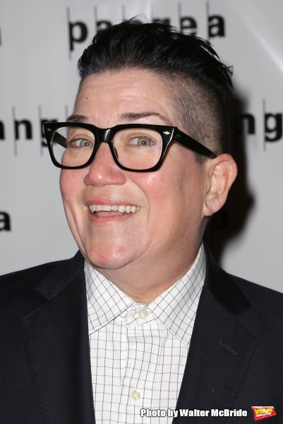 Photo Coverage: Party with Peter Dinklage, Taylor Schilling  & A MONTH IN THE COUNTRY On Opening Night!  Image