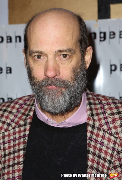 Photo Coverage: Party with Peter Dinklage, Taylor Schilling  & A MONTH IN THE COUNTRY On Opening Night!  Image