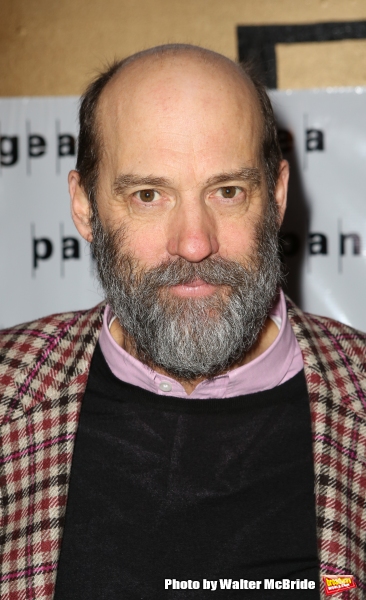 Photo Coverage: Party with Peter Dinklage, Taylor Schilling  & A MONTH IN THE COUNTRY On Opening Night!  Image