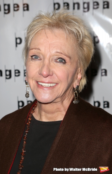 Photo Coverage: Party with Peter Dinklage, Taylor Schilling  & A MONTH IN THE COUNTRY On Opening Night!  Image