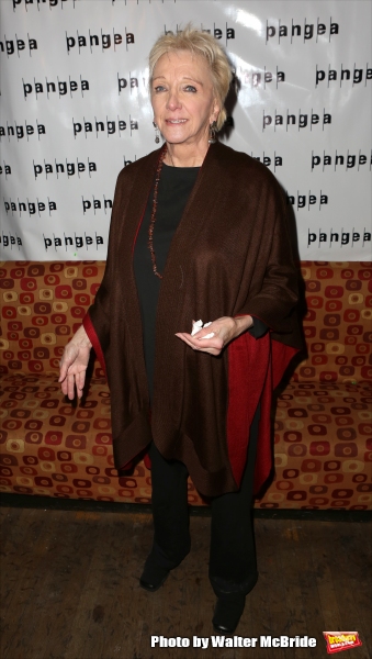 Photo Coverage: Party with Peter Dinklage, Taylor Schilling  & A MONTH IN THE COUNTRY On Opening Night!  Image