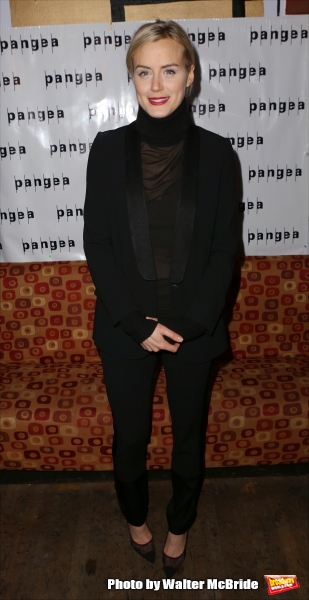 Photo Coverage: Party with Peter Dinklage, Taylor Schilling  & A MONTH IN THE COUNTRY On Opening Night!  Image