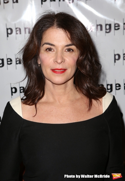 Photo Coverage: Party with Peter Dinklage, Taylor Schilling  & A MONTH IN THE COUNTRY On Opening Night!  Image