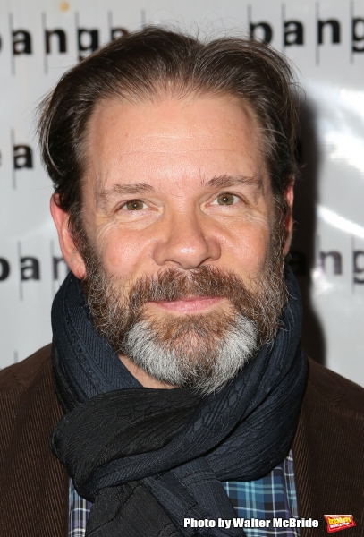 Photo Coverage: Party with Peter Dinklage, Taylor Schilling  & A MONTH IN THE COUNTRY On Opening Night!  Image