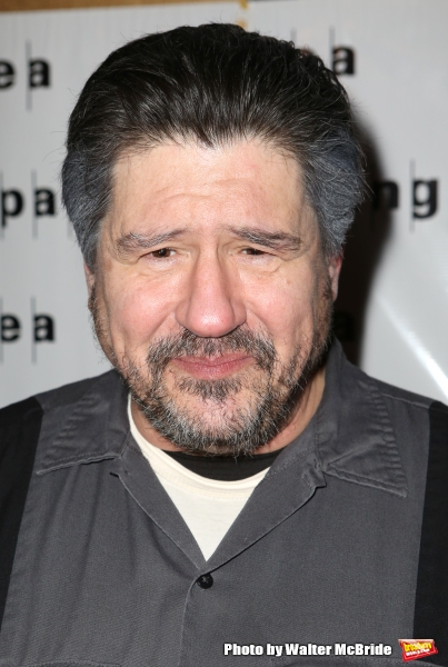 Photo Coverage: Party with Peter Dinklage, Taylor Schilling  & A MONTH IN THE COUNTRY On Opening Night!  Image