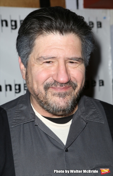 Photo Coverage: Party with Peter Dinklage, Taylor Schilling  & A MONTH IN THE COUNTRY On Opening Night!  Image