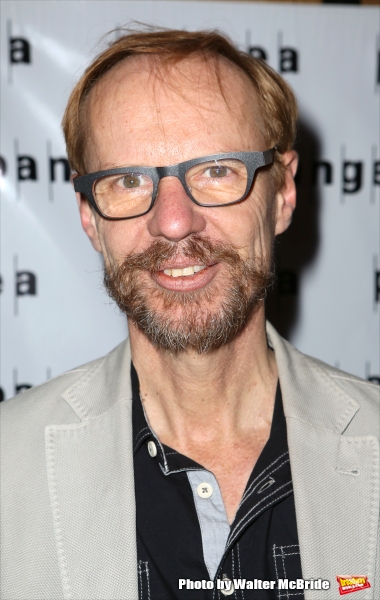 Photo Coverage: Party with Peter Dinklage, Taylor Schilling  & A MONTH IN THE COUNTRY On Opening Night!  Image