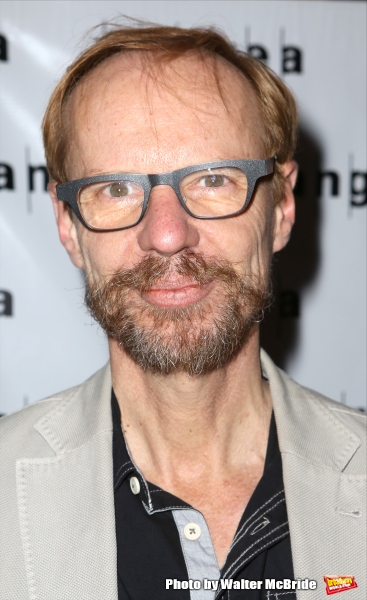 Photo Coverage: Party with Peter Dinklage, Taylor Schilling  & A MONTH IN THE COUNTRY On Opening Night!  Image