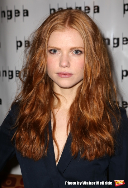 Photo Coverage: Party with Peter Dinklage, Taylor Schilling  & A MONTH IN THE COUNTRY On Opening Night!  Image