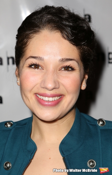 Photo Coverage: Party with Peter Dinklage, Taylor Schilling  & A MONTH IN THE COUNTRY On Opening Night!  Image