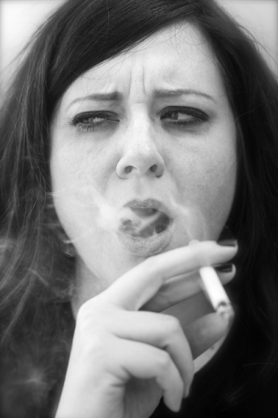 Photo Flash: Meet the Star of HILARITY, Coming to DIVAfest Next Month Image