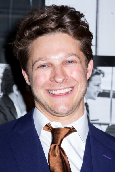 Photo Coverage: Inside Opening Night of THE LION at Culture Project! Image