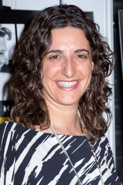Photo Coverage: Inside Opening Night of THE LION at Culture Project! Image