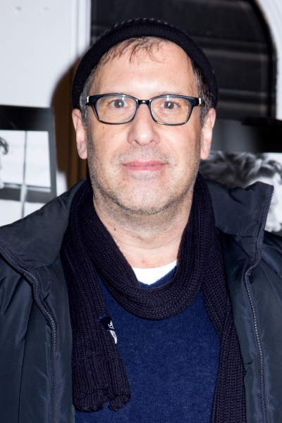 Photo Coverage: Inside Opening Night of THE LION at Culture Project! Image