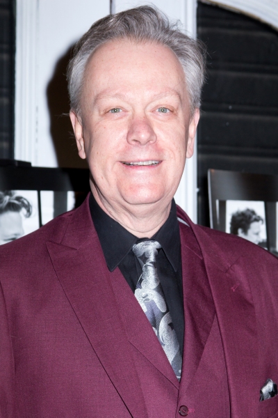 Photo Coverage: Inside Opening Night of THE LION at Culture Project! Image