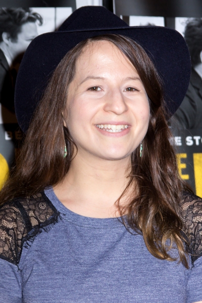 Photo Coverage: Inside Opening Night of THE LION at Culture Project! Image