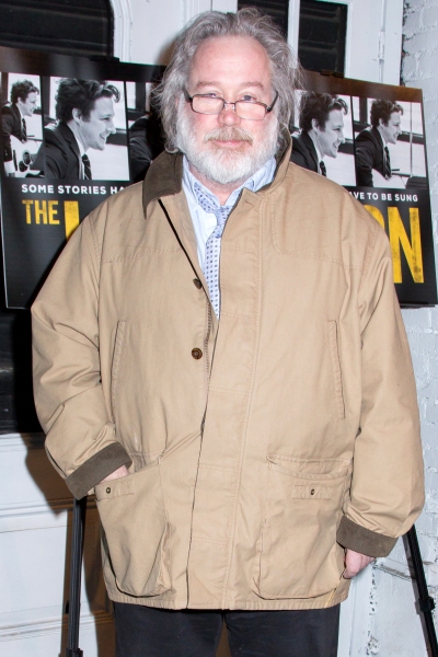 Photo Coverage: Inside Opening Night of THE LION at Culture Project! Image