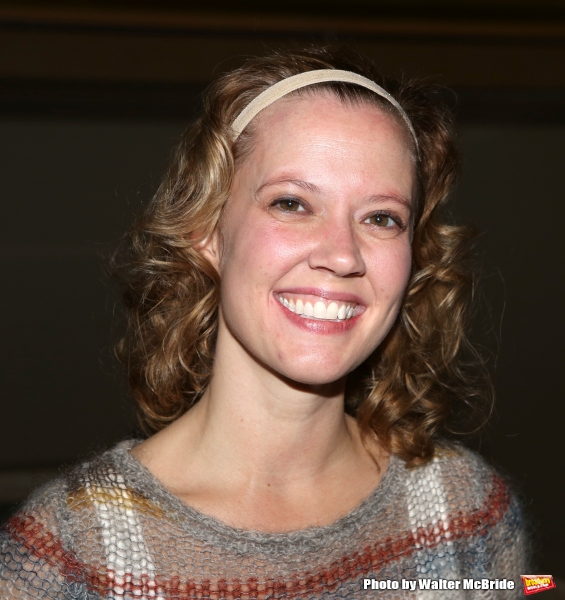 Photo Coverage: Tommy Tune & More Celebrate LADY BE GOOD at Encores! Image