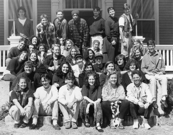 BWW Exclusive: NTI Changed My Life - Jennifer Garner Image