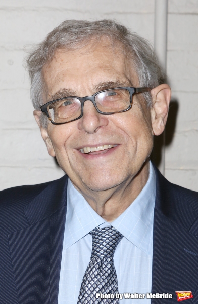 Photo Coverage: Broadway Celebrates Premiere of THE LAST FIVE YEARS Movie! Image