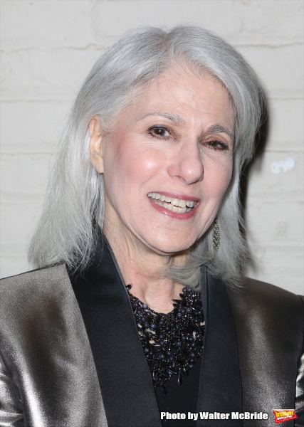 Photo Coverage: Broadway Celebrates Premiere of THE LAST FIVE YEARS Movie! Image