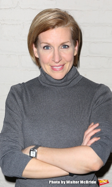 Photo Coverage: Broadway Celebrates Premiere of THE LAST FIVE YEARS Movie! Image