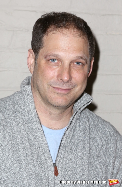 Photo Coverage: Broadway Celebrates Premiere of THE LAST FIVE YEARS Movie! Image