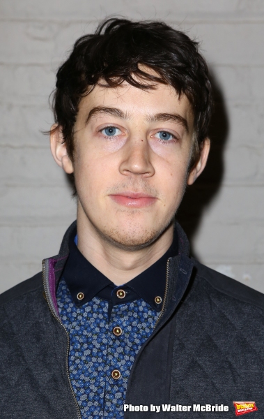 Photo Coverage: Broadway Celebrates Premiere of THE LAST FIVE YEARS Movie! Image
