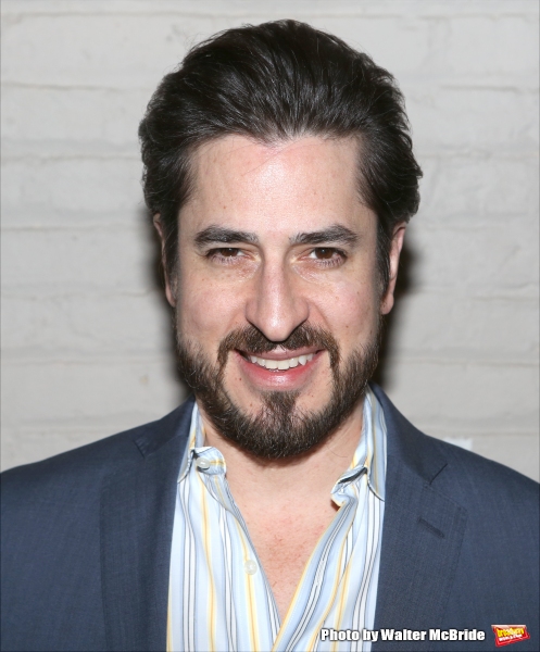 Photo Coverage: Broadway Celebrates Premiere of THE LAST FIVE YEARS Movie! Image
