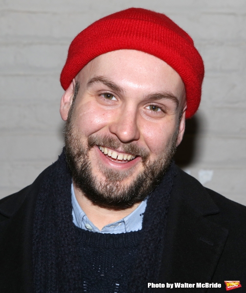 Photo Coverage: Broadway Celebrates Premiere of THE LAST FIVE YEARS Movie! Image
