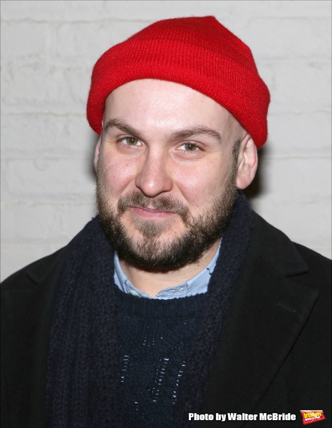 Photo Coverage: Broadway Celebrates Premiere of THE LAST FIVE YEARS Movie! Image