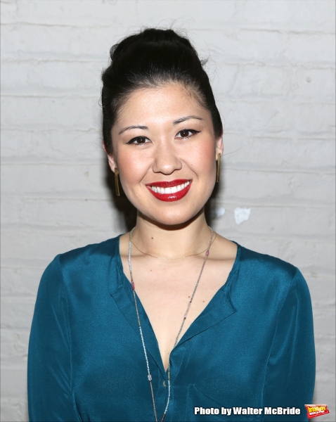 Photo Coverage: Broadway Celebrates Premiere of THE LAST FIVE YEARS Movie! Image