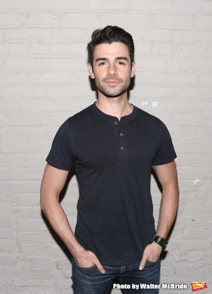 Photo Coverage: Broadway Celebrates Premiere of THE LAST FIVE YEARS Movie! Image