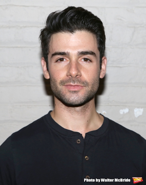 Photo Coverage: Broadway Celebrates Premiere of THE LAST FIVE YEARS Movie! Image