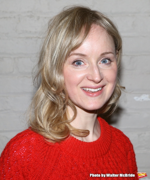Photo Coverage: Broadway Celebrates Premiere of THE LAST FIVE YEARS Movie! Image