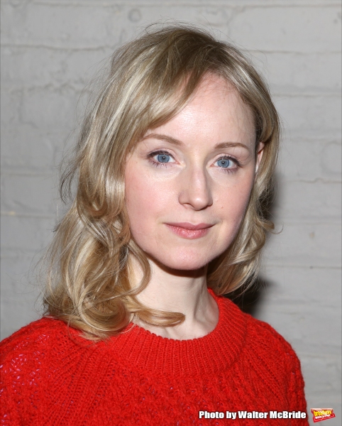 Photo Coverage: Broadway Celebrates Premiere of THE LAST FIVE YEARS Movie! Image