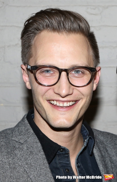 Photo Coverage: Broadway Celebrates Premiere of THE LAST FIVE YEARS Movie! Image