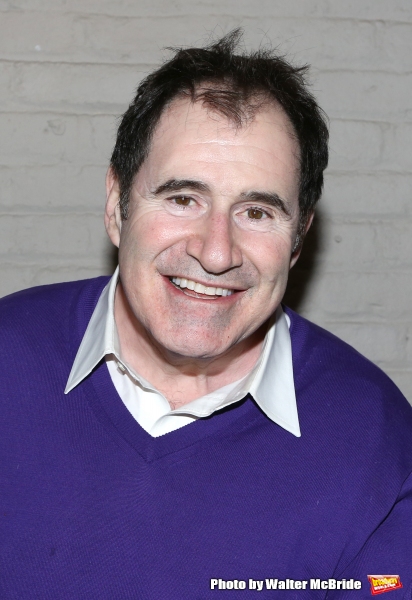 Photo Coverage: Broadway Celebrates Premiere of THE LAST FIVE YEARS Movie! Image