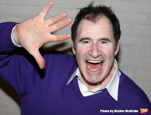Photo Coverage: Broadway Celebrates Premiere of THE LAST FIVE YEARS Movie! Image