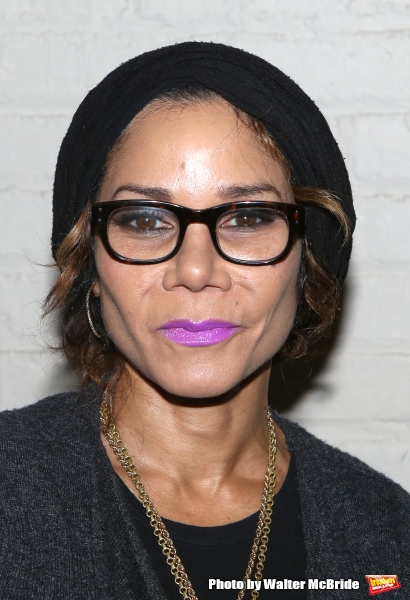 Photo Coverage: Broadway Celebrates Premiere of THE LAST FIVE YEARS Movie! Image