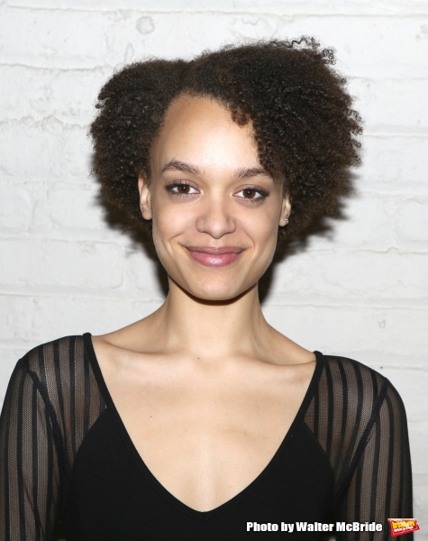 Photo Coverage: Broadway Celebrates Premiere of THE LAST FIVE YEARS Movie! Image