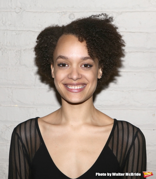 Photo Coverage: Broadway Celebrates Premiere of THE LAST FIVE YEARS Movie! Image