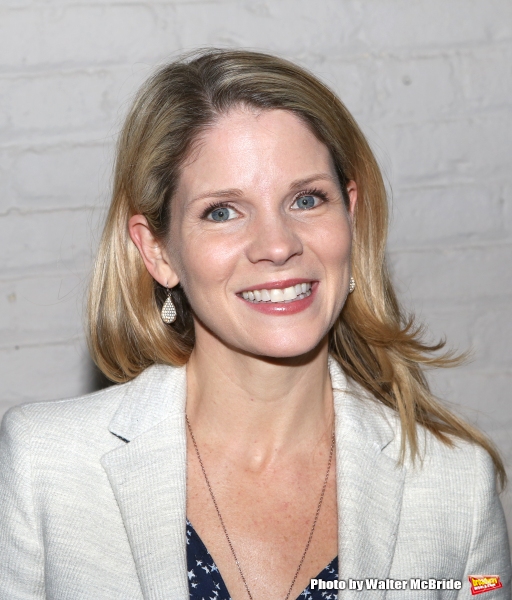 Photo Coverage: Broadway Celebrates Premiere of THE LAST FIVE YEARS Movie! Image