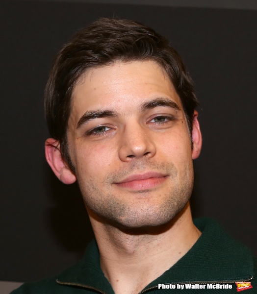 Photo Coverage: Big News- PARADE is Back! Meet the Company of the MCP Concert!  Image