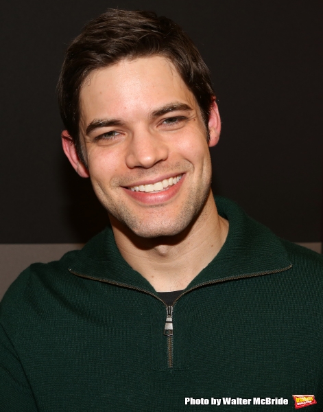 Photo Coverage: Big News- PARADE is Back! Meet the Company of the MCP Concert!  Image