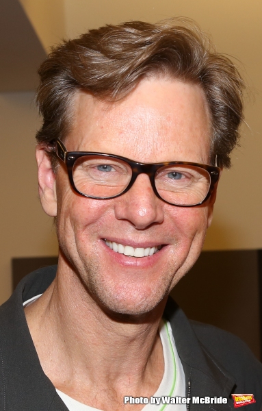 Photo Coverage: Big News- PARADE is Back! Meet the Company of the MCP Concert!  Image