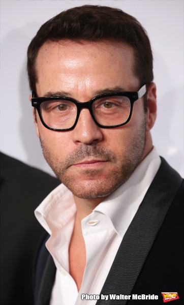 Photo Coverage: On the amfAR 2015 New York Gala Black Carpet - Part 1 Image