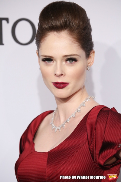 Photo Coverage: On the amfAR 2015 New York Gala Black Carpet with Paris Hilton, Kendall Jenner, and More! Image